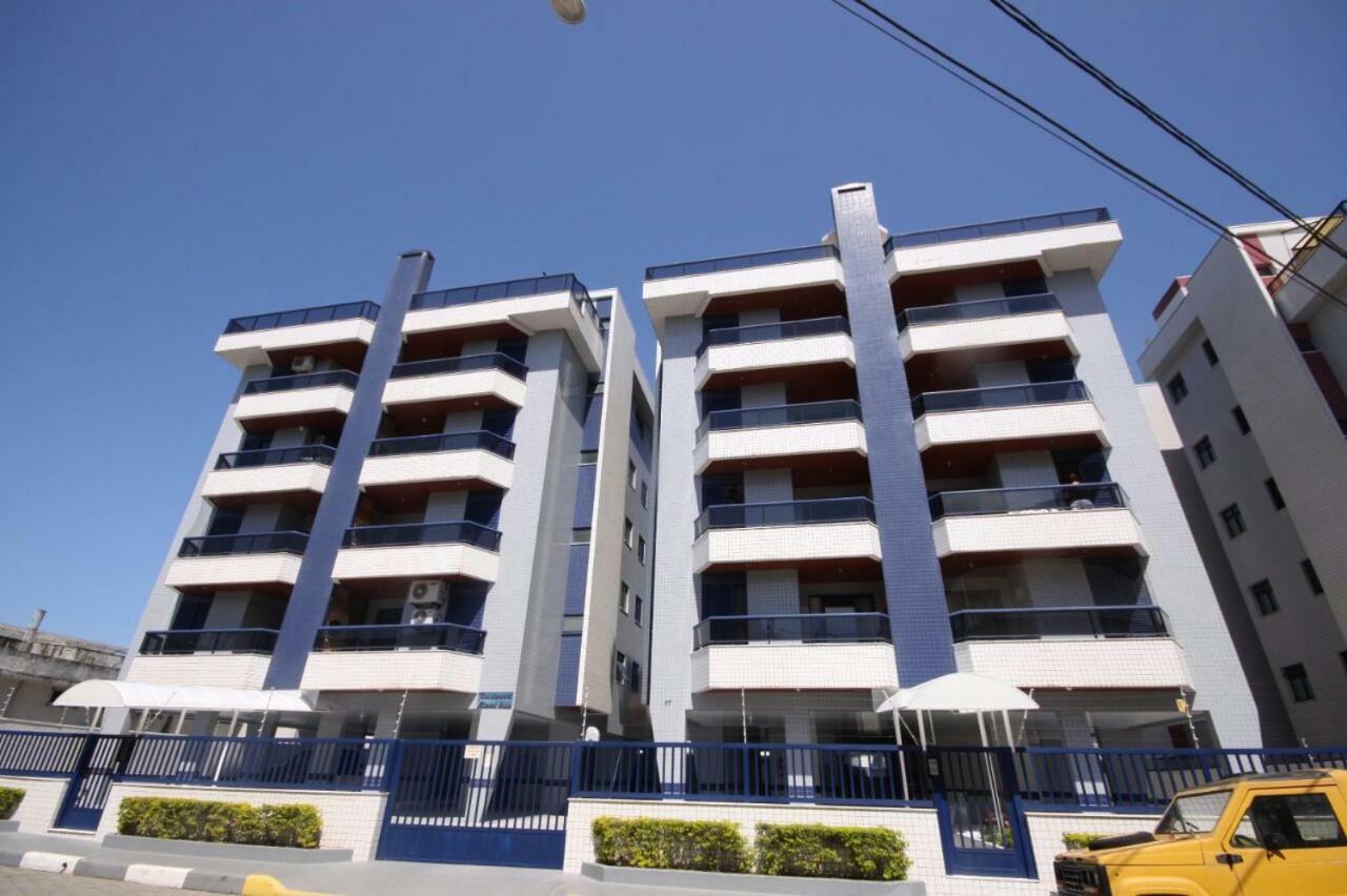 Apartamento De Cobertura Em Ubatuba Praia Grande Litoral Norte De Sao Paulo, Proximo A Praia Экстерьер фото